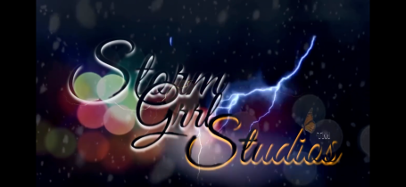 www.stormgrrlstudios.com